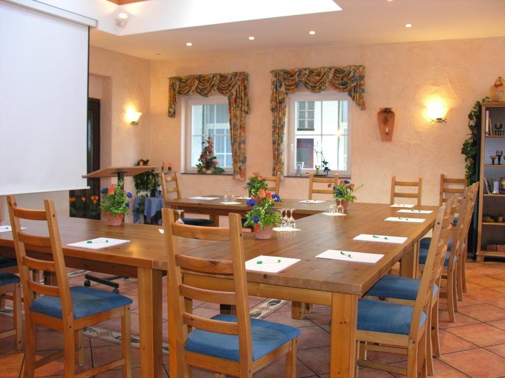 Rheinhotel Ruedesheim - Wellness Rüdesheim am Rhein Extérieur photo