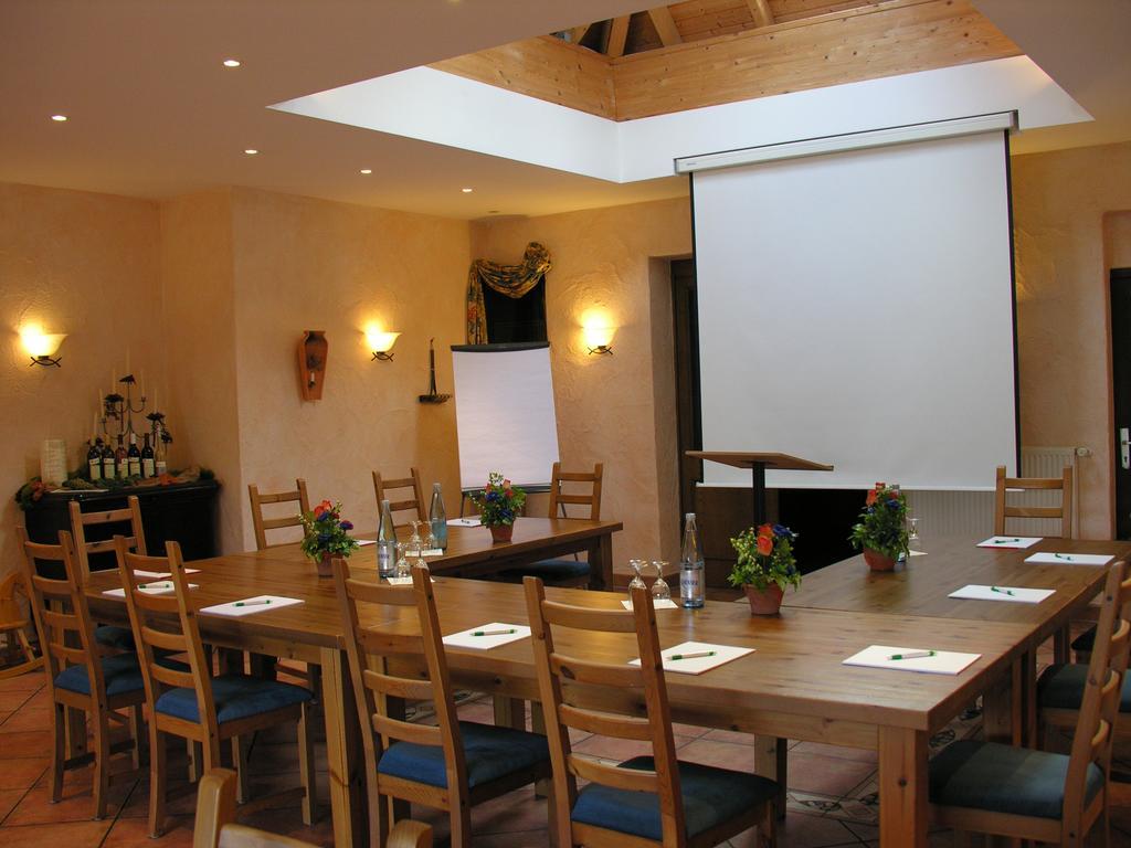Rheinhotel Ruedesheim - Wellness Rüdesheim am Rhein Extérieur photo