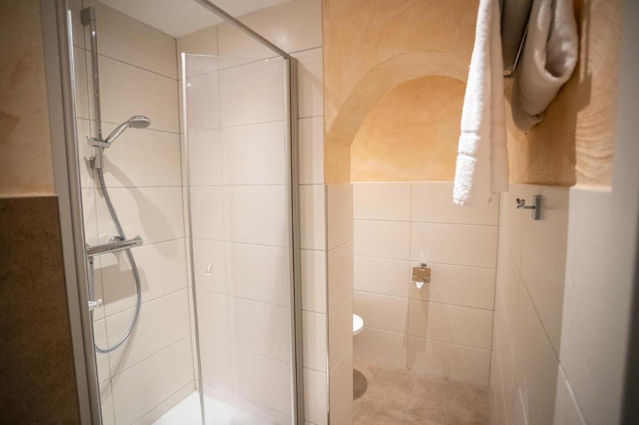 Rheinhotel Ruedesheim - Wellness Rüdesheim am Rhein Extérieur photo